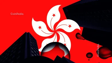 Hong Kong Moves to Track Crypto Taxes Globally