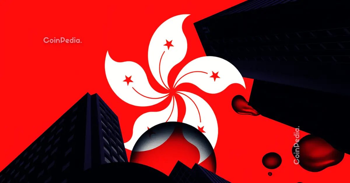 HSBC Names New Hong Kong Stablecoin ‘RedCoin’ as Launch Nears