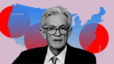 FOMC Decision in Focus as Investors Brace for Policy Shift