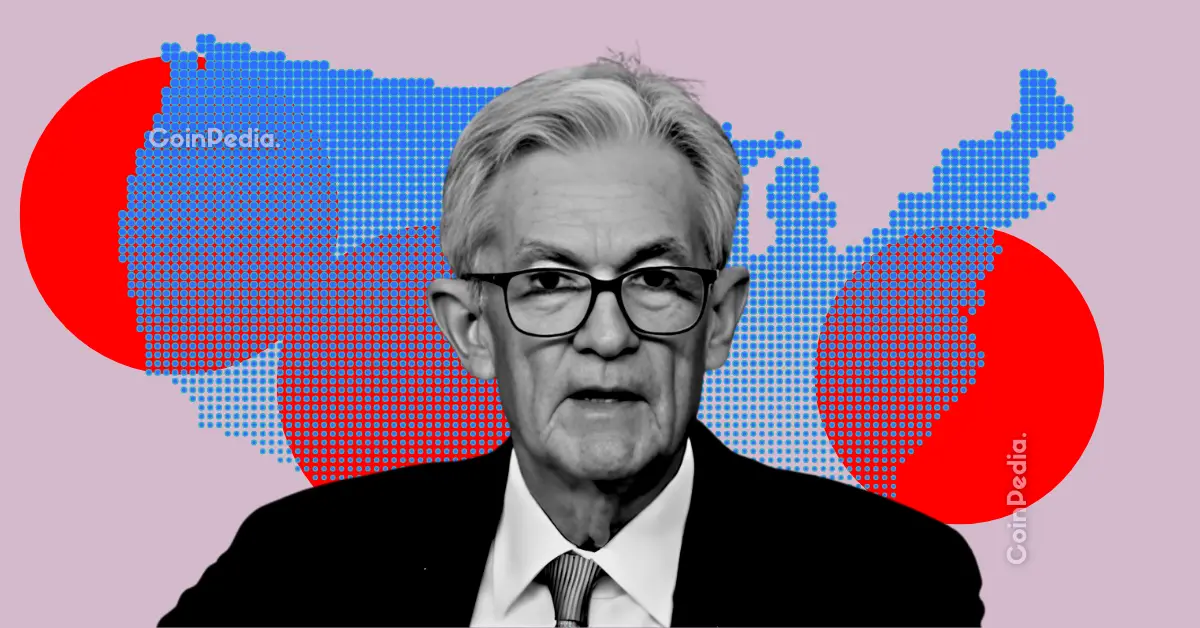 FOMC Decision in Focus as Investors Brace for Policy Shift