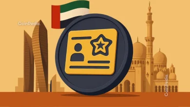 Circle Secures Full Regulatory License in Abu Dhabi, Expands UAE Presence