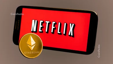 Fact Check: Are Netflix and MetaMask Teaming Up for ETH Subscriptions?