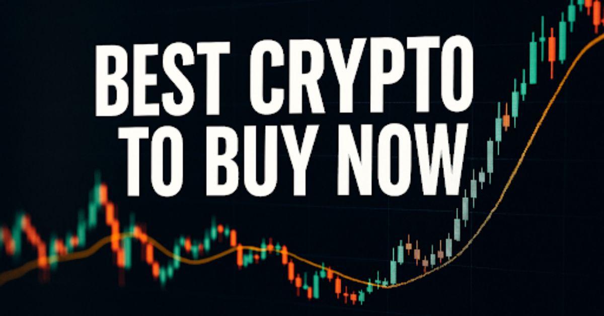 XRP and XLM Share a Problem, None Have Outperformed Next-Gen Payment Token RTX Touted as Best Crypto to Buy Now