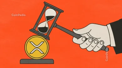 XRP News: New Rules Push Ripple Toward Official U.S. Banking Recognition