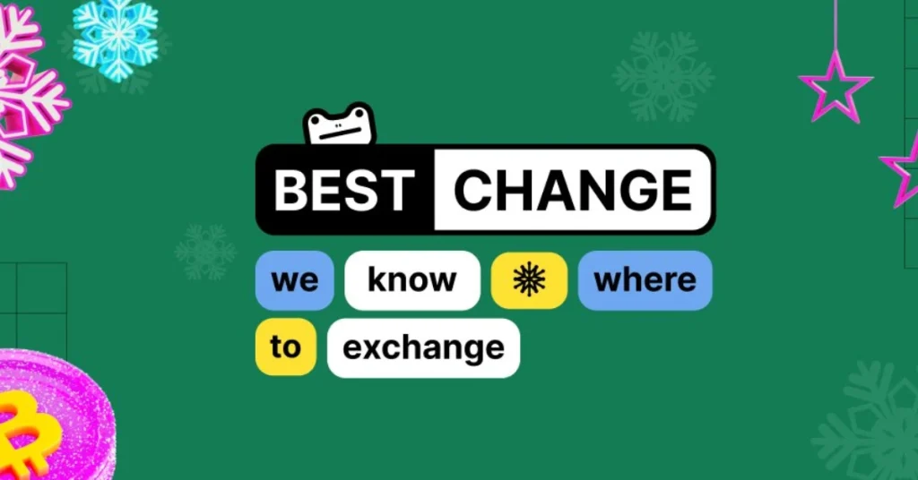 BestChange Review 2025: A Global Crypto Exchanger Aggregator Built for Transparency and Safe Rate Comparison