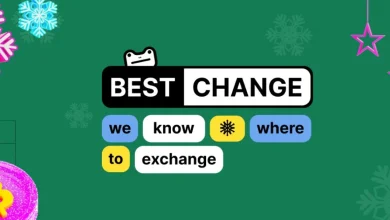 best-change