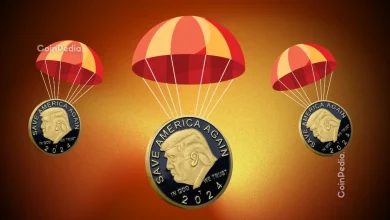 Trump Billionaires Club Game Offers Pre-Launch TRUMP Token Airdrop