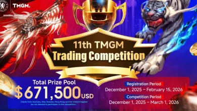 11-th-tmgm-competition