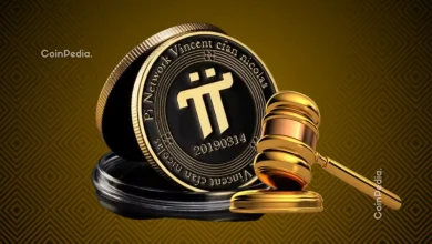 Pi Network Faces $10M Lawsuit as Claims Are Called “Deeply Flawed”