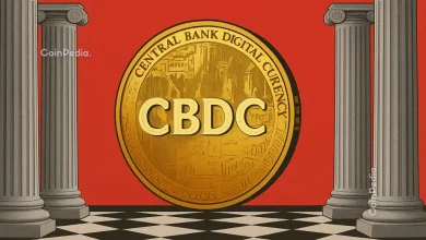 U.S. Lawmaker Pushes CBDC Ban Into NDAA After ‘Broken Promises’ Claim