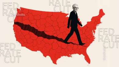 Fed Meeting Outcome Today: FOMC Expectations and Forecast