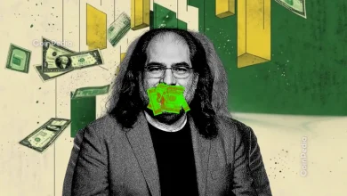 Before You Buy Ripple Shares, Read This: CTO David Schwartz Lists Secondary-Market Risks