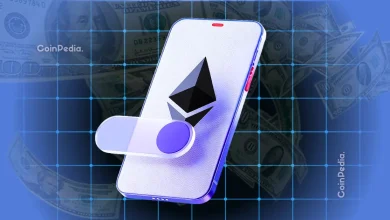 Ethereum Price Jumps 7% Before FOMC, Traders Predict 30% Rally