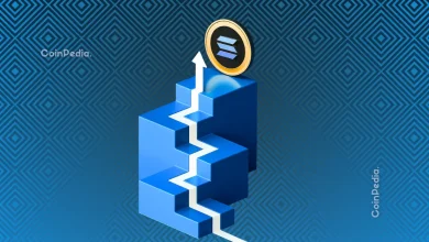 Solana Stalls Below Key Resistance as Momentum Fades—Can SOL Price Break Out Before 2026?