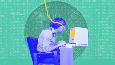 Tom Lee Says “Investors Are Still Early” as Bitcoin and Ethereum Enter Super-Cycle