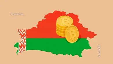 Belarus Blocks Access to Foreign Crypto Platforms, But Where Does Russia Stand?