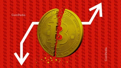 Analyst Claims Bitcoin “Is Being Set Up” After Binance-Coinbase CVD Shock