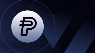 Youtube use paypal PYUSD for creater payout