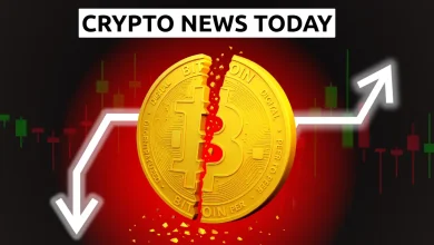 Crypto News Today, Dec 12, 2025: [Live] Market Updates, Breaking Headlines & Price Alerts