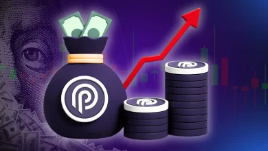 Will the New PYTH Network Reserve Trigger a Chainlink-Style 80% Price Rally?