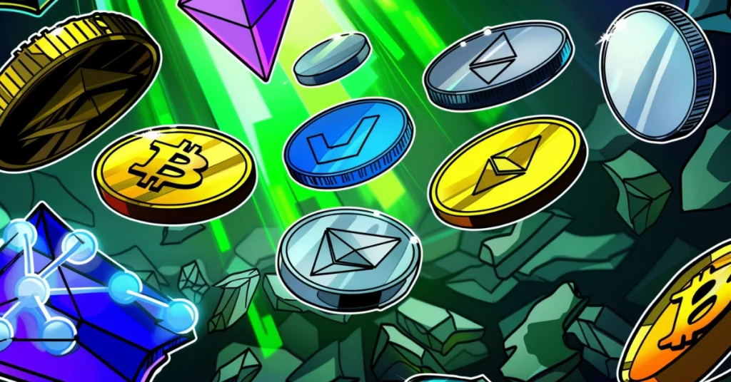 What Is The Next Crypto to Explode? BTC Delivered More Than 1000x, Can MUTM Be Next?