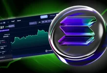 Solana’s Firedancer Goes Live on Mainnet After 3 Years, Sol jumps by 6%