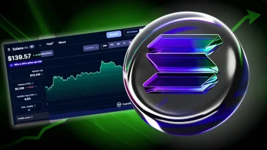 Solana’s Firedancer Goes Live on Mainnet After 3 Years, Sol jumps by 6%