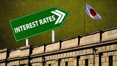 BOJ Interest Rate Hike Expected, Raising New Risks for Global Markets