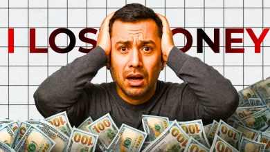 Why Crypto Is Crashing Today: BOJ Interest Rate Fears Trigger Global Sell-Off