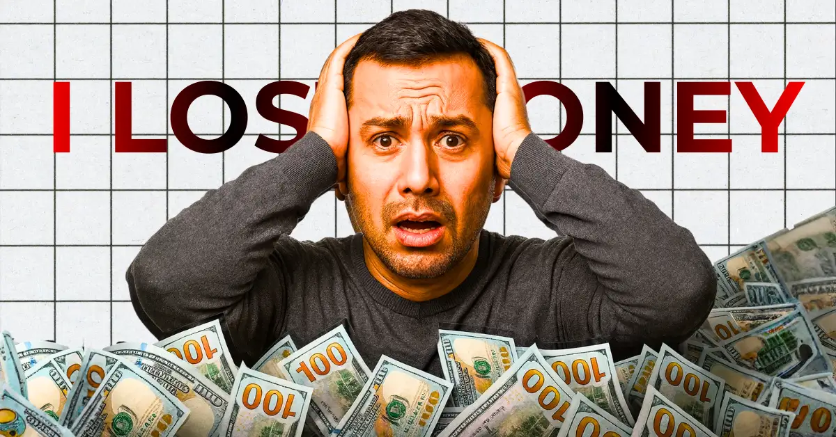 Why Crypto Is Crashing Today: BOJ Interest Rate Fears Trigger Global Sell-Off