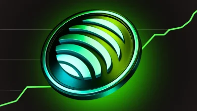 Jupiter Unveils JupUSD Stablecoin and Major DeFi Upgrades at Solana Breakpoint 2025