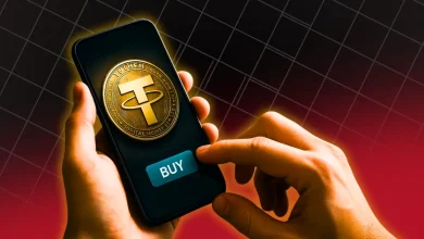 Tether Plans $1 Billion Acquisition of Juventus: Crypto Firm Eyes Major Football Club