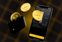 Ripple News Today VivoPower Launches $300M Institutional Ripple Equity Fund