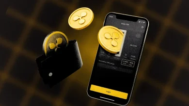 Ripple News Today VivoPower Launches $300M Institutional Ripple Equity Fund