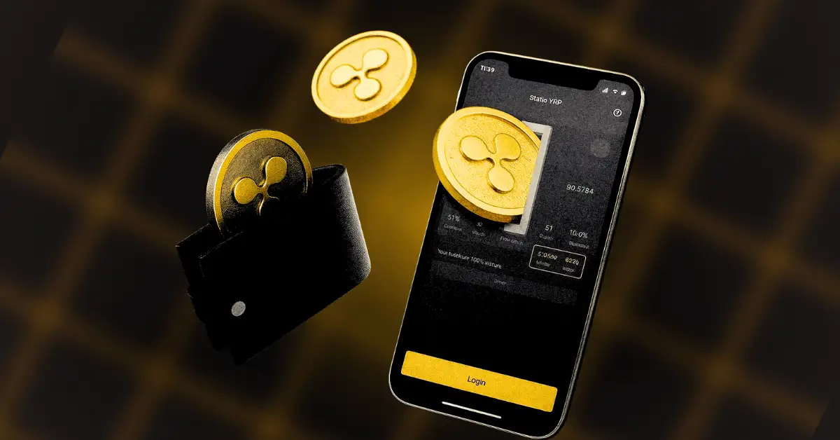 Ripple News Today VivoPower Launches $300M Institutional Ripple Equity Fund