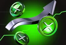 XRP Price Holds $2 as Ripple’s OCC Bank Approval Redefines Crypto’s Institutional Path