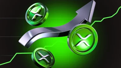 XRP Price Holds $2 as Ripple’s OCC Bank Approval Redefines Crypto’s Institutional Path