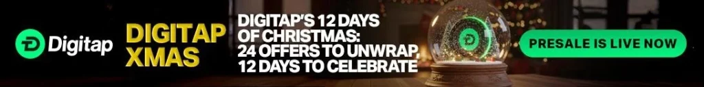 digitap-xmas