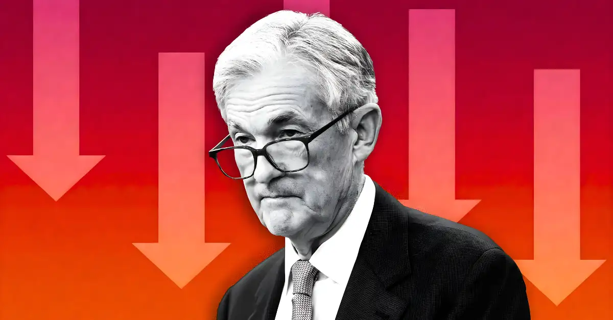 Kevin Hassett Says “Donald Trump Will Not Influence Fed Interest Rate Decisions”