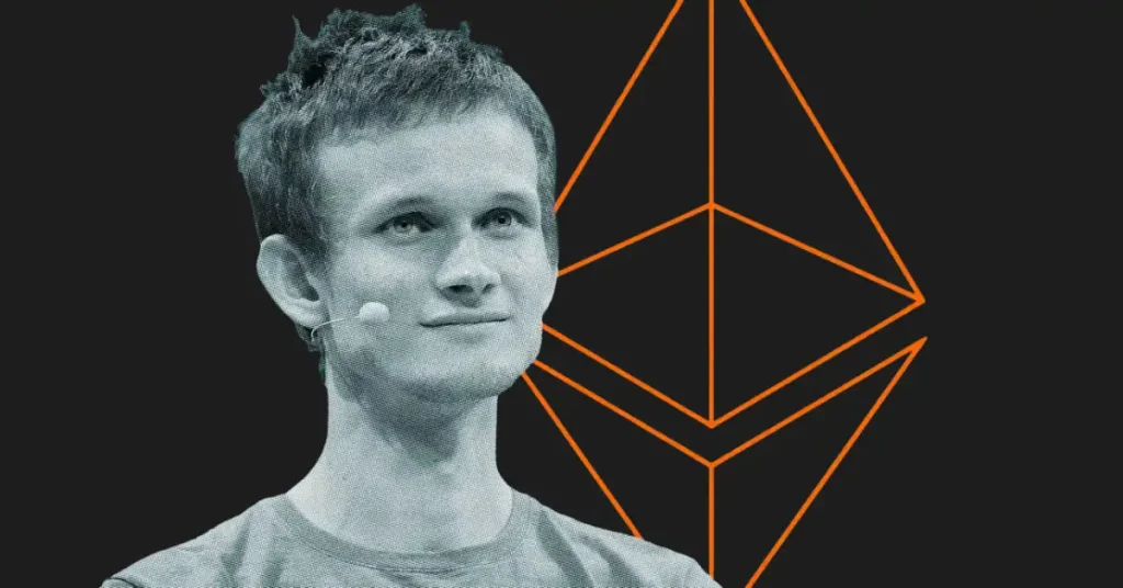 Ethereum Founder Vitalik Buterin Wants Algorithm Transparency on X