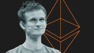Ethereum Founder Vitalik Buterin Wants Algorithm Transparency on X