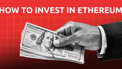 How to Invest $10,000 in Crypto for 2026: Analyst’s Guide to Bitcoin, Ethereum and Altcoins