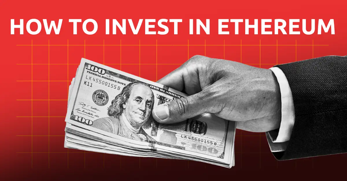 How to Invest $10,000 in Crypto for 2026: Analyst’s Guide to Bitcoin, Ethereum and Altcoins