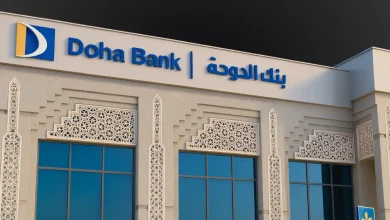 Doha Bank Goes Live With $150M Digital Bond as Gulf Embraces Tokenized Finance