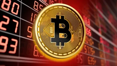 Big Week for Bitcoin as Major U.S Economic Events This Week
