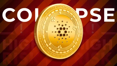 ADA Price at a Crossroads: Why 2025 Isn’t a Repeat of Cardano’s 2022 Collapse