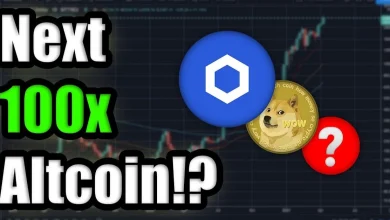 next-100x-altcoin