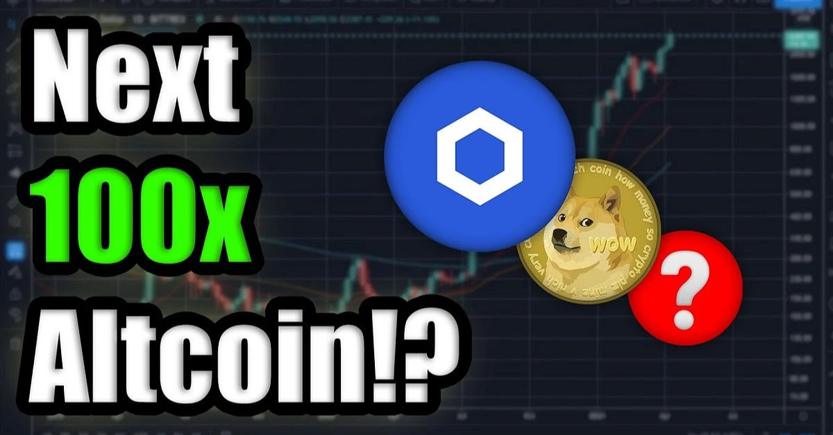 next-100x-altcoin