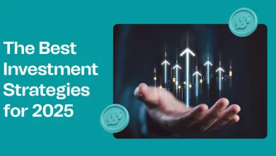 best-investment-strategies