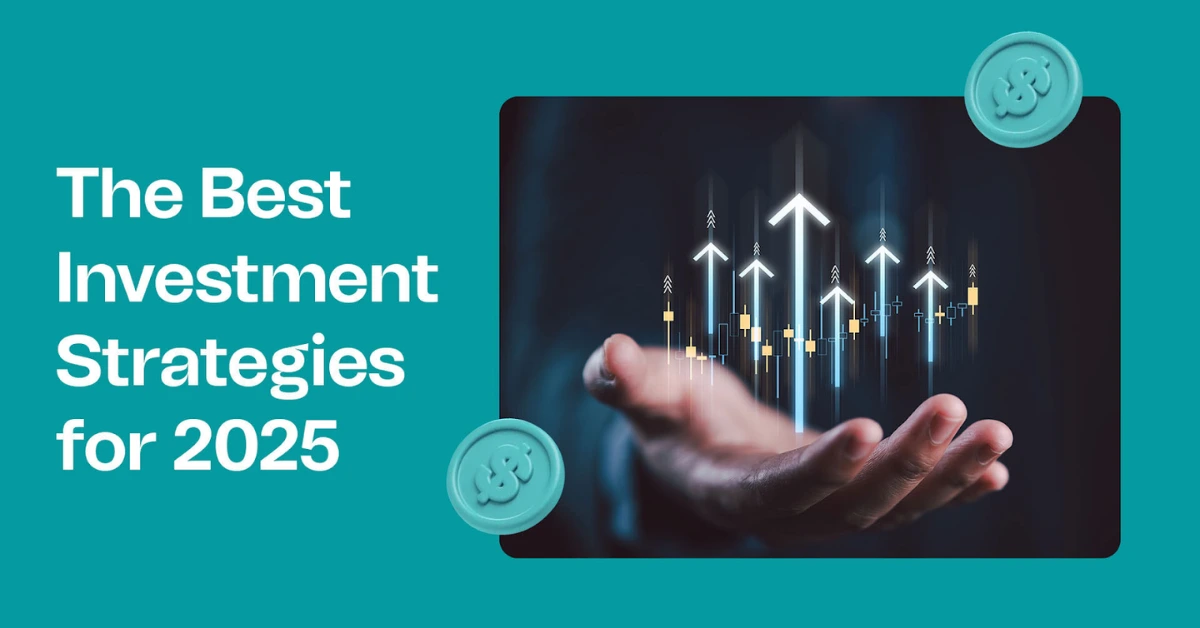 best-investment-strategies